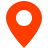 Map Icon