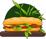 Ben Thanh Logo