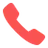 Phone Icon